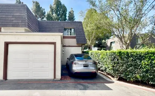 407 N Park Vista, Anaheim, CA 92806 - #3