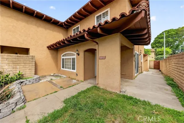 10072 Meadowlark, Fountain Valley, CA 92708 - #3