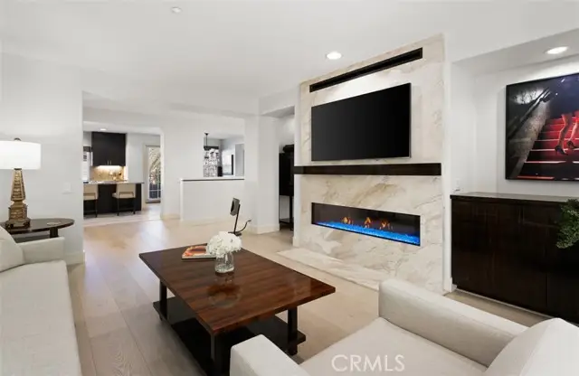 14 Altino, Newport Coast, CA 92657 - #1