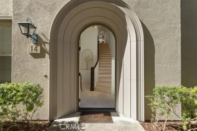 14 Altino, Newport Coast, CA 92657 - #2