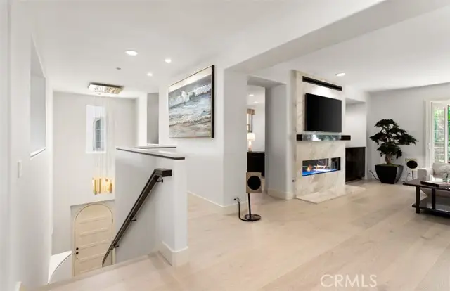 14 Altino, Newport Coast, CA 92657 - #3