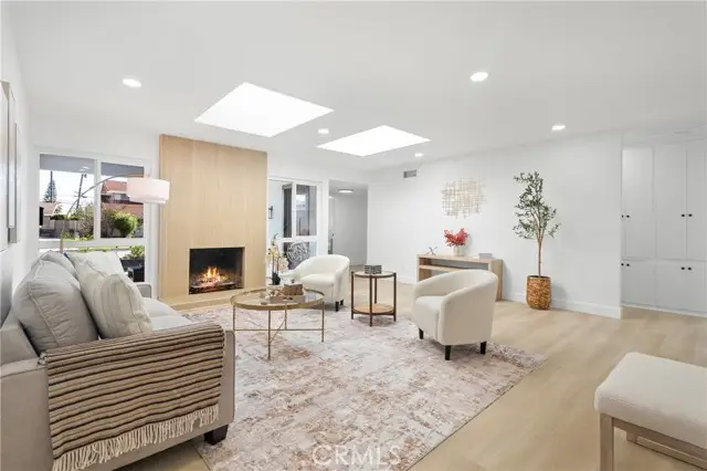 13731 Claremont Street, Westminster, CA 92683 - #1