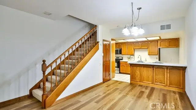 17200 Newhope, Fountain Valley, CA 92708 - #1