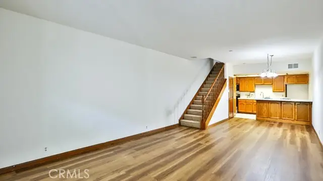 17200 Newhope, Fountain Valley, CA 92708 - #2