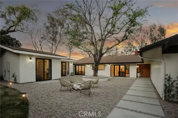 10141 Overhill Drive, Tustin, CA 92705