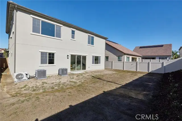 16048 Richvale Drive, Whittier, CA 90604 - #3