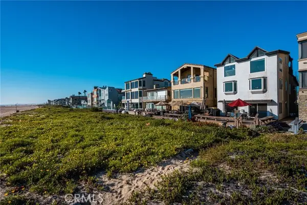 17085 S Pacific, Sunset Beach, CA 90742