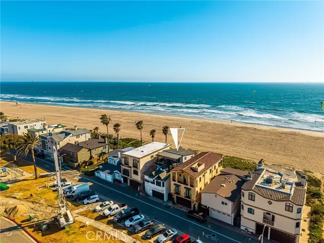 17085 S Pacific, Sunset Beach, CA 90742 - #2