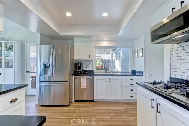 22825 Rumble, Lake Forest, CA 92630 - #3