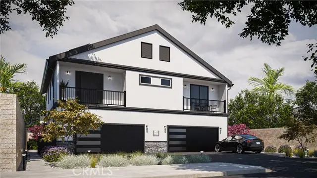 7565 23rd Street, Westminster, CA 92683 - #1