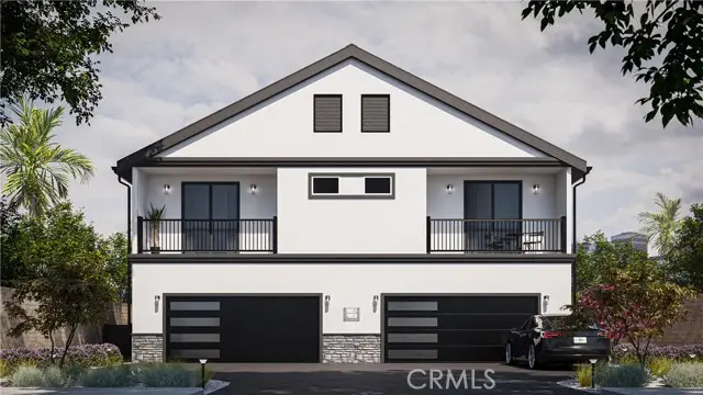 7565 23rd Street, Westminster, CA 92683 - #2