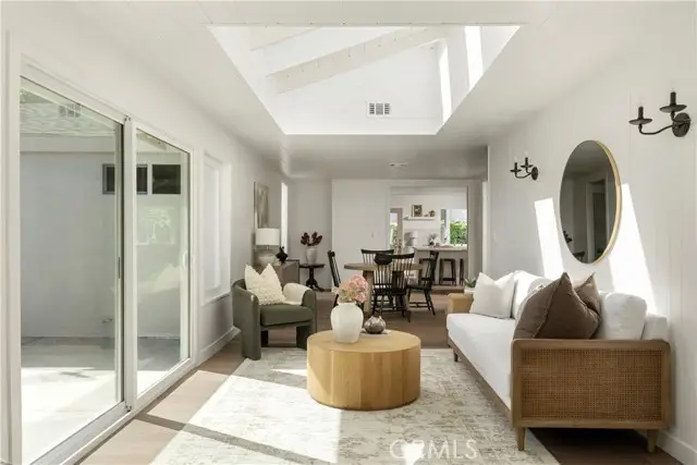 2038 Santa Anita, Placentia, CA 92870 - #3