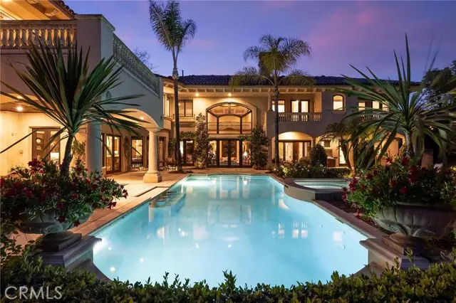 26 Palomino, Coto De Caza, CA 92679 - #2