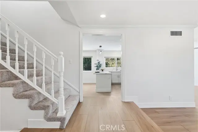 350 Latchwood, La Habra, CA 90631 - #3