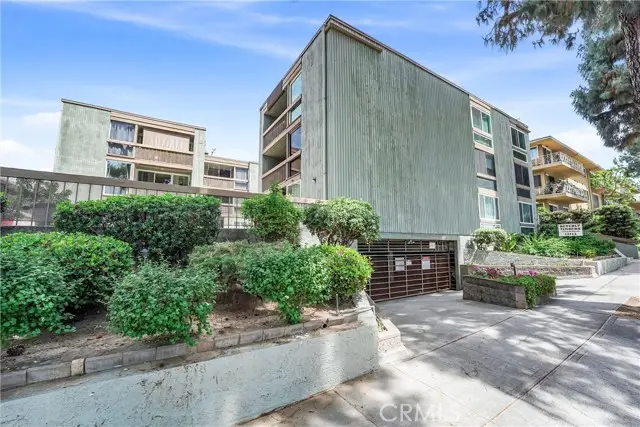 12113 Beverly Boulevard #K, Whittier, CA 90601 - #2