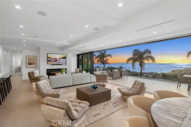 654 Canyon View Drive, Laguna Beach, CA 92651 - #1