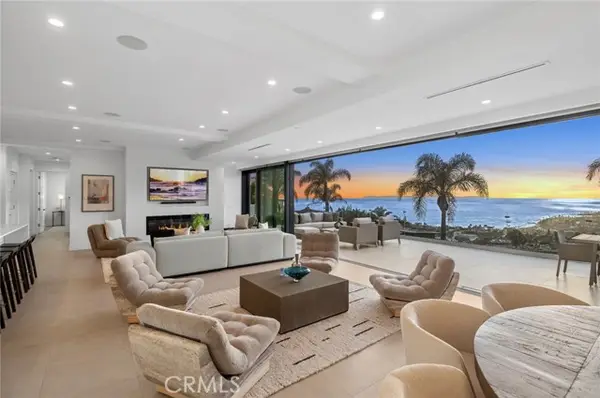 654 Canyon View Drive, Laguna Beach, CA 92651