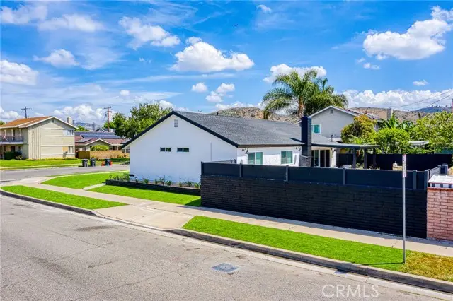 4422 E Silverleaf, Orange, CA 92869 - #3