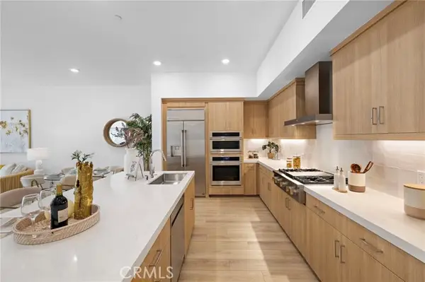 1302 Rivington, Irvine, CA 92612