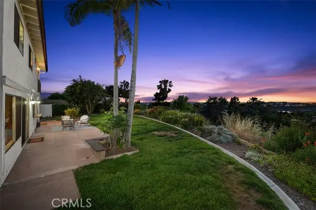 26861 Quevedo, Mission Viejo, CA 92691 - #3