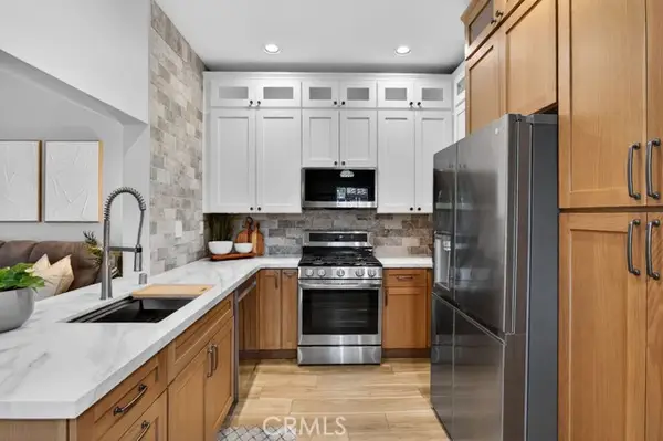 93 Pasto Rico, Rancho Santa Margarita, CA 92688