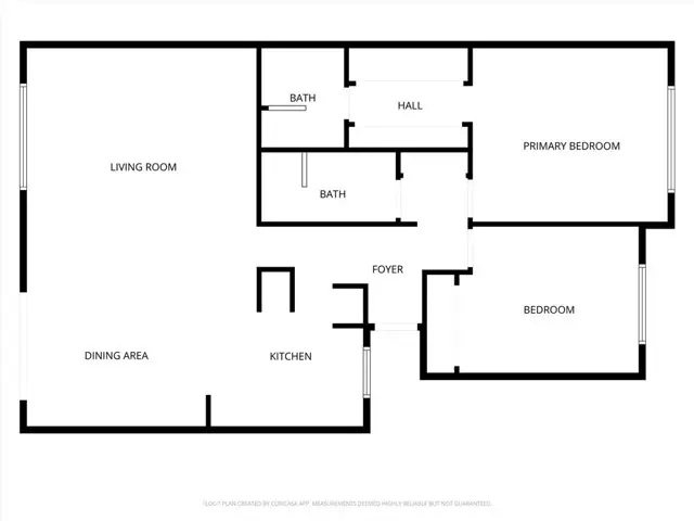 3335 Punta Alta, Laguna Woods, CA 92637 - #2