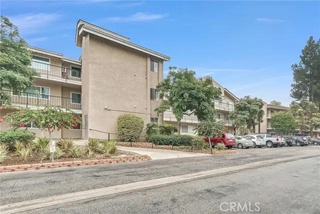 3335 Punta Alta, Laguna Woods, CA 92637 - #3