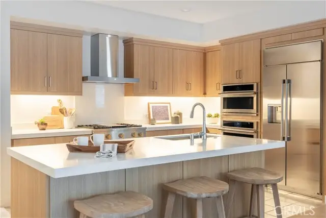 1107 Rivington, Irvine, CA 92612 - #1