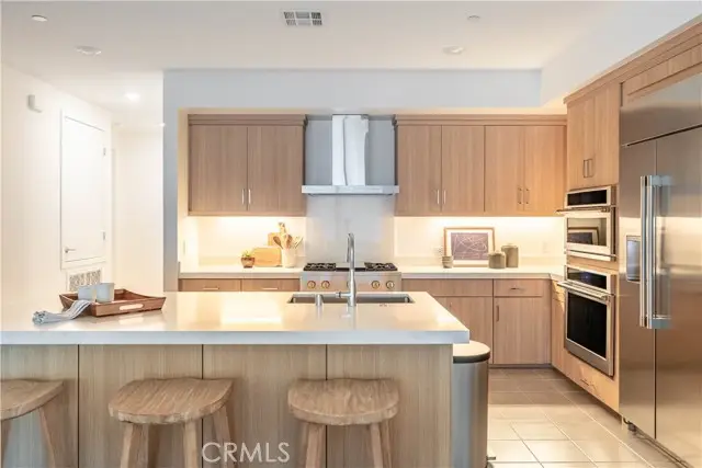 1107 Rivington, Irvine, CA 92612 - #3