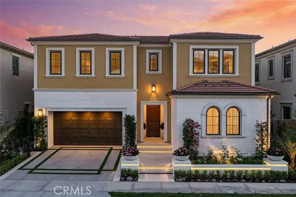 106 Coldwater, Irvine, CA 92602