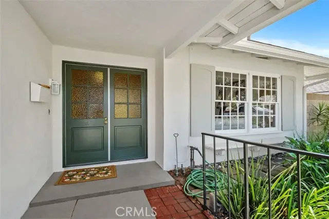 4136 W Ash Ave, Fullerton, CA 92833 - #2