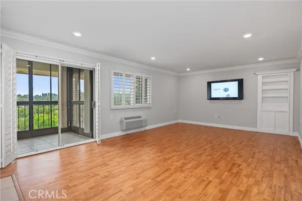 5371 Punta Alta #3B, Laguna Woods, CA 92637