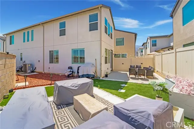 24235 Juni Ct, Corona, CA 92883 - #3