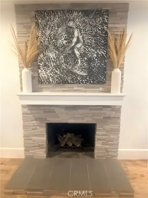 17792 Lewis, Huntington Beach, CA 92647 - #1