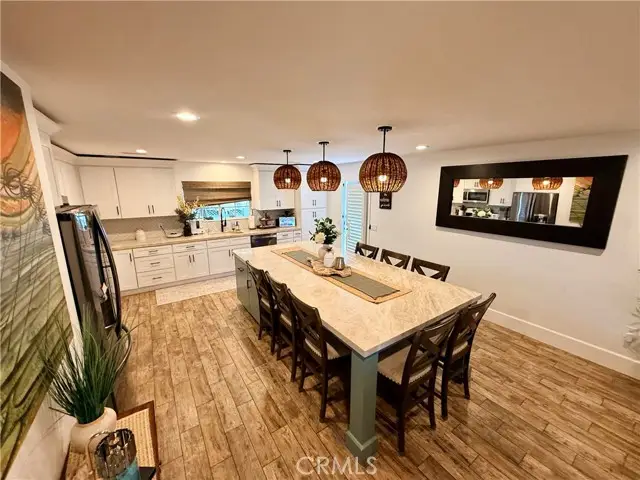 17792 Lewis, Huntington Beach, CA 92647 - #3