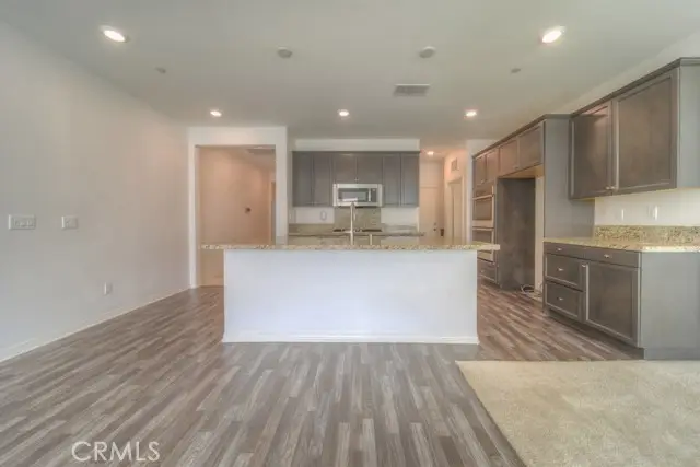 29469 Biloxy, Menifee, CA 92585 - #3