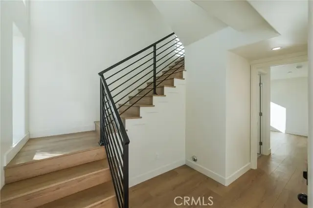 714 N Chestnut Avenue, Los Angeles, CA 90042 - #2