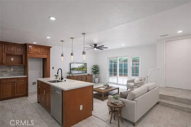 14133 Windjammer Lane, Westminster, CA 92683 - #3