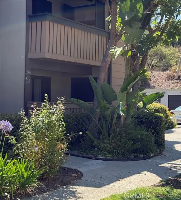 20702 El Toro Road #243, Lake Forest, CA 92630 - #1