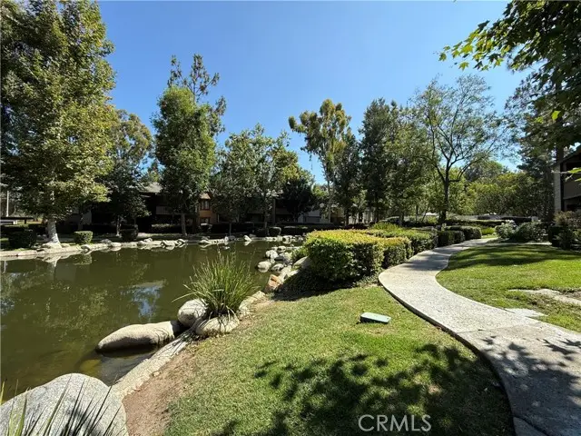 20702 El Toro Road #243, Lake Forest, CA 92630 - #2