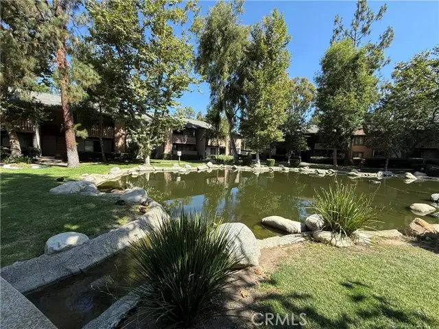 20702 El Toro Road #243, Lake Forest, CA 92630 - #3