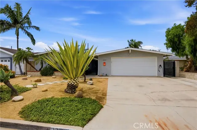 12201 Ferrari, Garden Grove, CA 92841 - #2