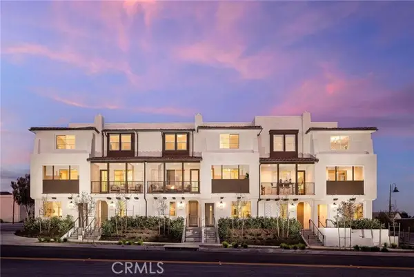 324 E Whittier Boulevard, La Habra, CA 90631