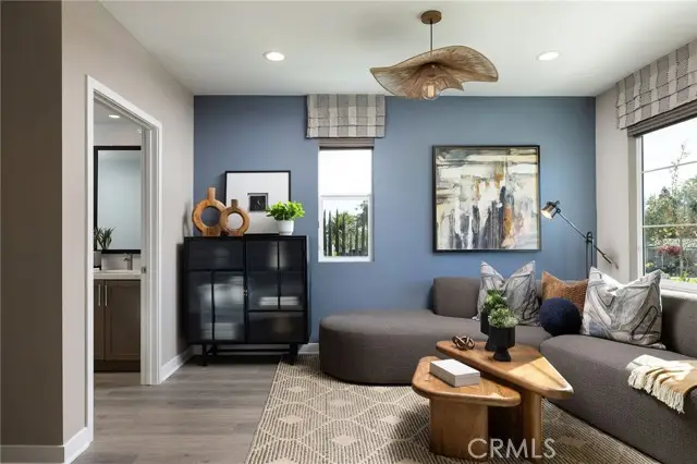 324 E Whittier Boulevard, La Habra, CA 90631 - #3