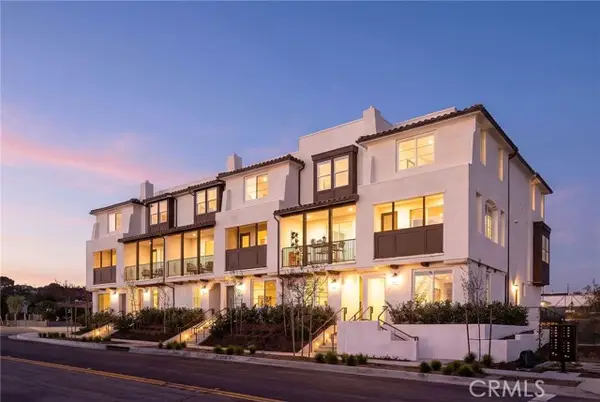 318 E William Way, La Habra, CA 90631