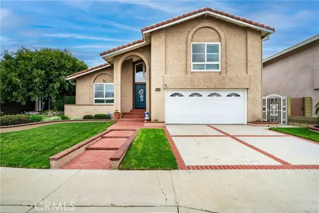 3601 Bluebell St, Seal Beach, CA 90740 - #1