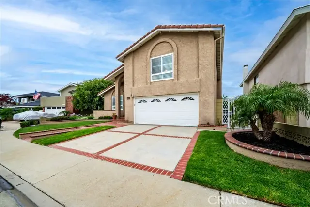 3601 Bluebell St, Seal Beach, CA 90740 - #3