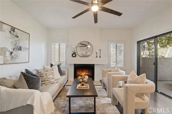 4782 Tiara Dr. #104, Huntington Beach, CA 92649