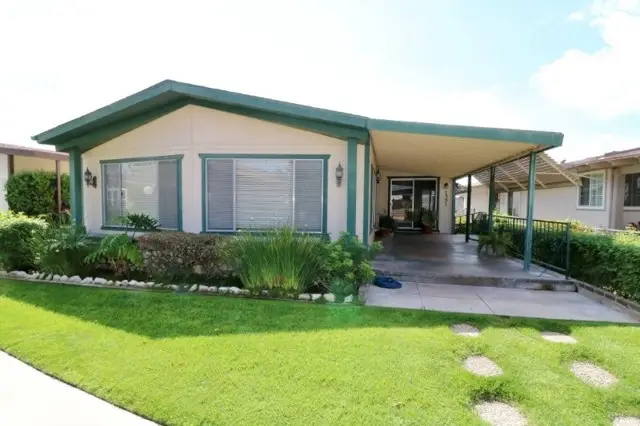 1351 Silver Lake Place #92, Brea, CA 92821 - #2