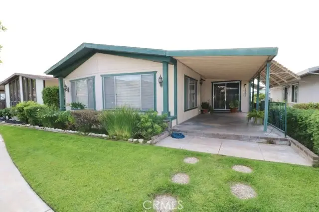 1351 Silver Lake Place #92, Brea, CA 92821 - #3